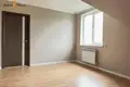 Коттедж 243 м² Михановичи, Беларусь