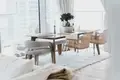 Apartamento 3 habitaciones 191 m² Dubái, Emiratos Árabes Unidos