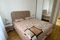 Wohnung 1 Schlafzimmer 50 m² Montenegro, Montenegro