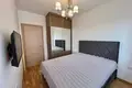 Appartement 2 chambres 52 m² en Budva, Monténégro