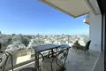 Appartement 4 chambres 121 m² Tel Aviv-Yafo, Israël