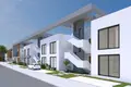 2 bedroom apartment 105 m² Famagusta, Cyprus