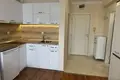 Wohnung 1 Schlafzimmer 57 m² Nessebar, Bulgarien