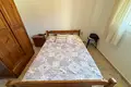 Appartement 2 chambres 74 m² Nea Flogita, Grèce