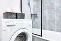 Appartement 1 chambre 52 m² en Torrevieja, Espagne