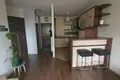 Apartamento 2 habitaciones 36 m² en Gdynia, Polonia