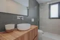 Willa 3 pokoi 246 m² Torre Pacheco, Hiszpania