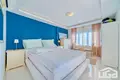 5 room villa 400 m² Alanya, Turkey