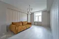 Appartement 3 chambres 79 m² Minsk, Biélorussie