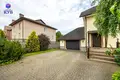 Chalet 253 m² Minsk, Bélarus