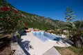 Haus 5 zimmer 450 m² Dobrota, Montenegro