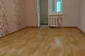 Kvartira 2 xonalar 43 m² Toshkentda