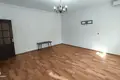 Kvartira 2 xonalar 60 m² Toshkentda