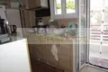 1 bedroom apartment 60 m² Loutraki-Perachora-Agioi Theodoroi Municipality, Greece