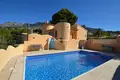 Villa 4 chambres 325 m² Altea, Espagne