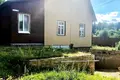 Дом 114 м² Беларучский сельский Совет, Беларусь