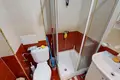 Attique 2 chambres 55 m² Sunny Beach Resort, Bulgarie