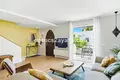 3 bedroom townthouse  San Pedro Alcantara, Spain