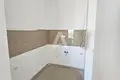 Wohnung 2 Schlafzimmer 48 m² in Becici, Montenegro