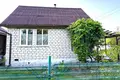 Casa 40 m² Holacki siel ski Saviet, Bielorrusia