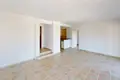 3 bedroom house 130 m² Pissouri, Cyprus