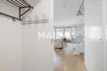 Квартира 4 комнаты 100 м² Rovaniemi sub region, Финляндия