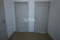 Apartamento 65 m² Nizhni Novgorod, Rusia