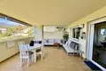 Квартира 3 спальни 123 м² Михас, Испания