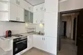 Apartamento 3 habitaciones  Bulgaria, Bulgaria