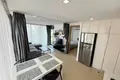 Mieszkanie 1 pokój 37 m² w Pattaya City, Tajlandia