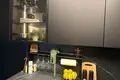 3 bedroom apartment 120 m² Demos Agiou Athanasiou, Cyprus