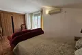 Haus 7 Zimmer 205 m² Trastikovo, Bulgarien