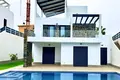 Villa de 5 pièces 260 m² Rojales, Espagne