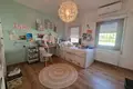 5-Schlafzimmer-Villa 385 m² lAlfas del Pi, Spanien