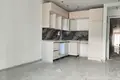 Квартира 1 спальня 54 м² Средиземноморский регион, Турция