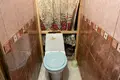 Wohnung 2 Zimmer 57 m² Klopickoe selskoe poselenie, Russland