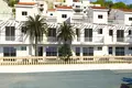 2 bedroom apartment 125 m² Paphos Municipality, Cyprus
