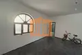 4 bedroom Villa 320 m² Bashkia Durres, Albania