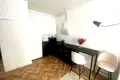 Apartamento 2 habitaciones 41 m² en Varsovia, Polonia