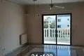 Dom 5 pokojów  w Empa, Cypr