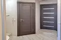 3 room apartment 62 m² Sluck, Belarus