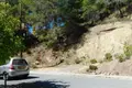 Land  Pano Platres, Cyprus