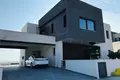 Villa 7 rooms 711 m² koinoteta mouttagiakas, Cyprus