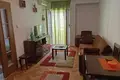 Mieszkanie 1 pokój  Czarnogóra, Czarnogóra