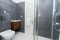 Apartamento 2 habitaciones 28 m² Varsovia, Polonia