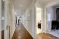 Apartamento 4 habitaciones 90 m² Montenegro, Montenegro
