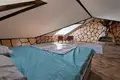 Villa  in Turkey, Turkey