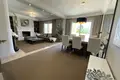 Квартира 3 спальни 340 м² Марбелья, Испания