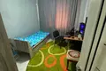 Квартира 5 комнат 110 м² Ханабад, Узбекистан