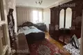 Mieszkanie 4 pokoi 89 m² Erywań, Armenia